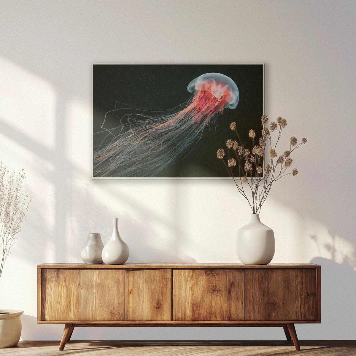PS-100W070