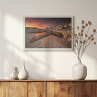 LWW060W040