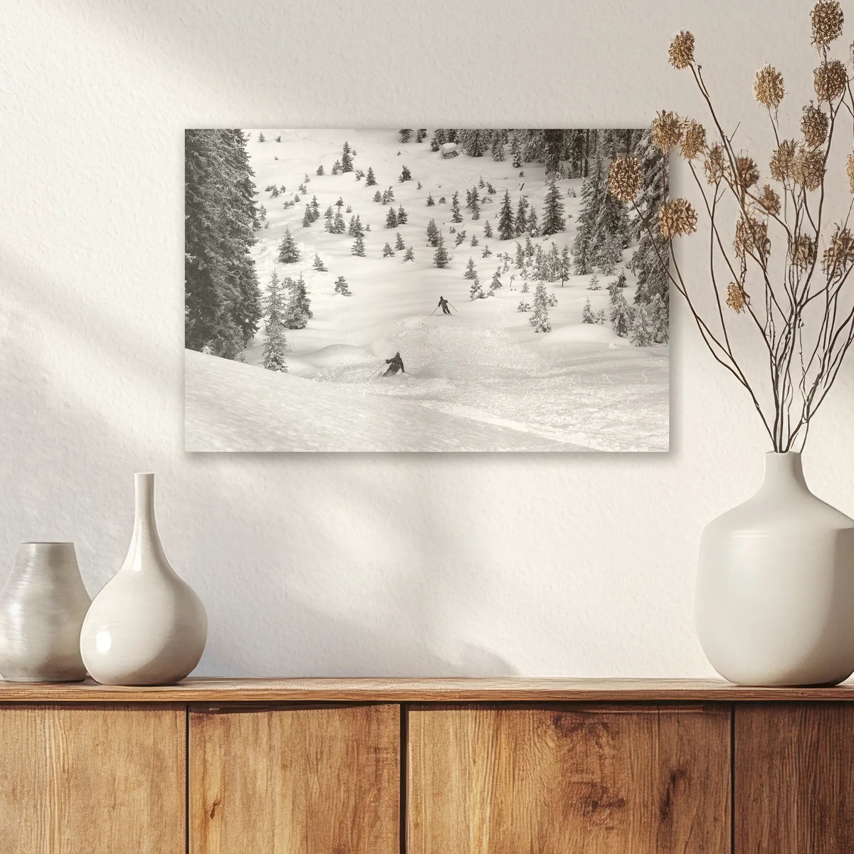AL-030W020