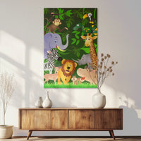 AL-080W120