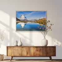 LWW100W070