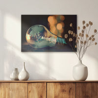 AL-060W040