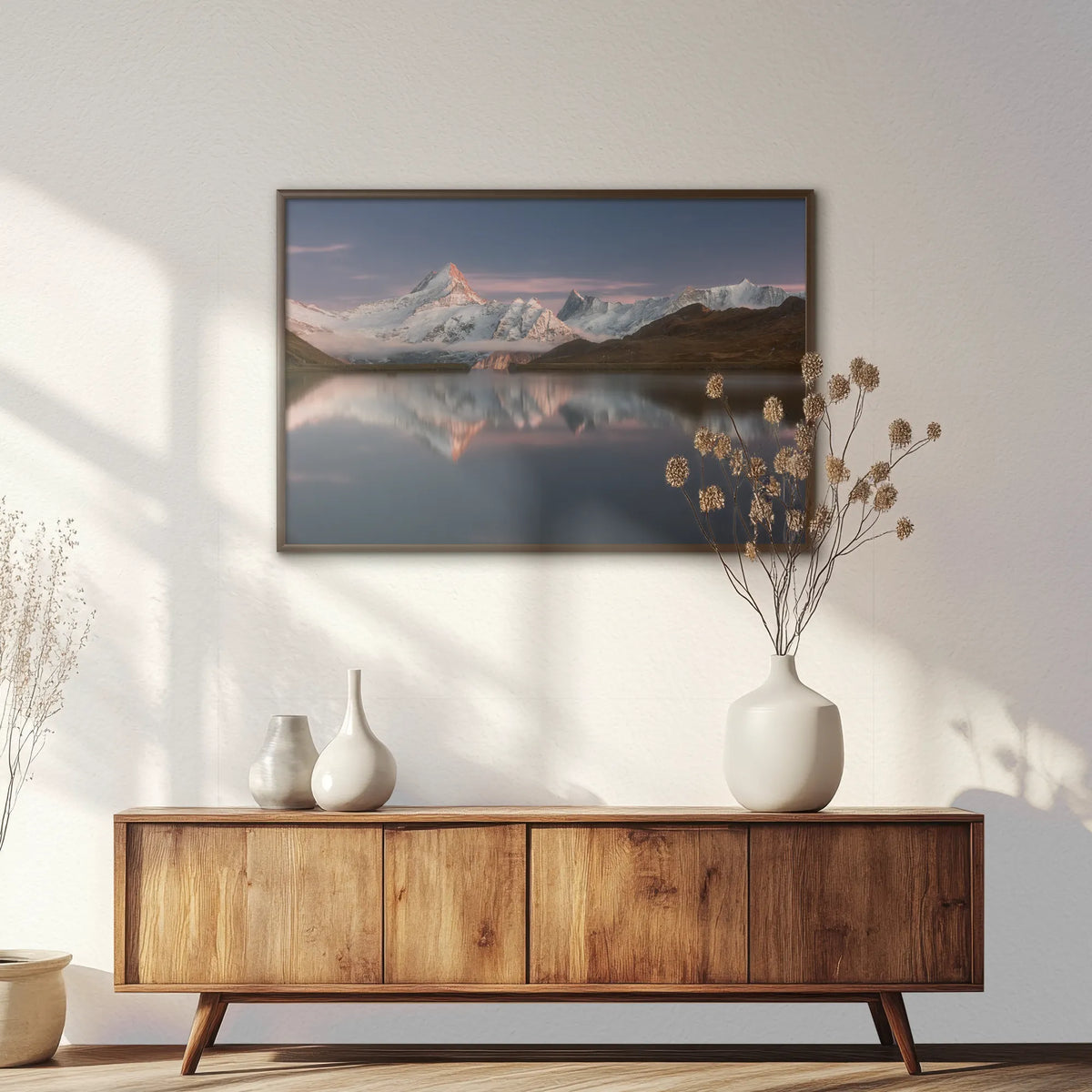 LWN100W070