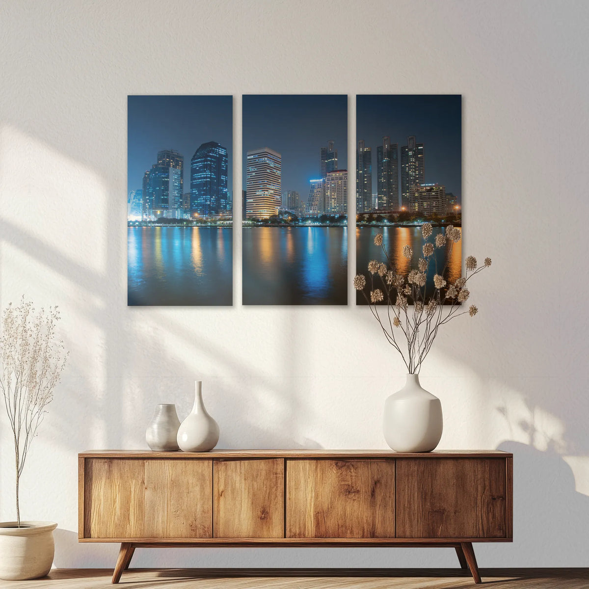 AL-120R080