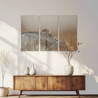 LW-180R120