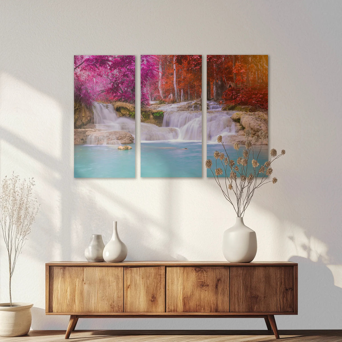 AC-150R100