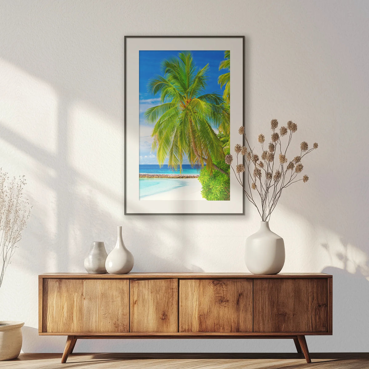 PBP062W093