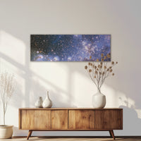 LW-120P040