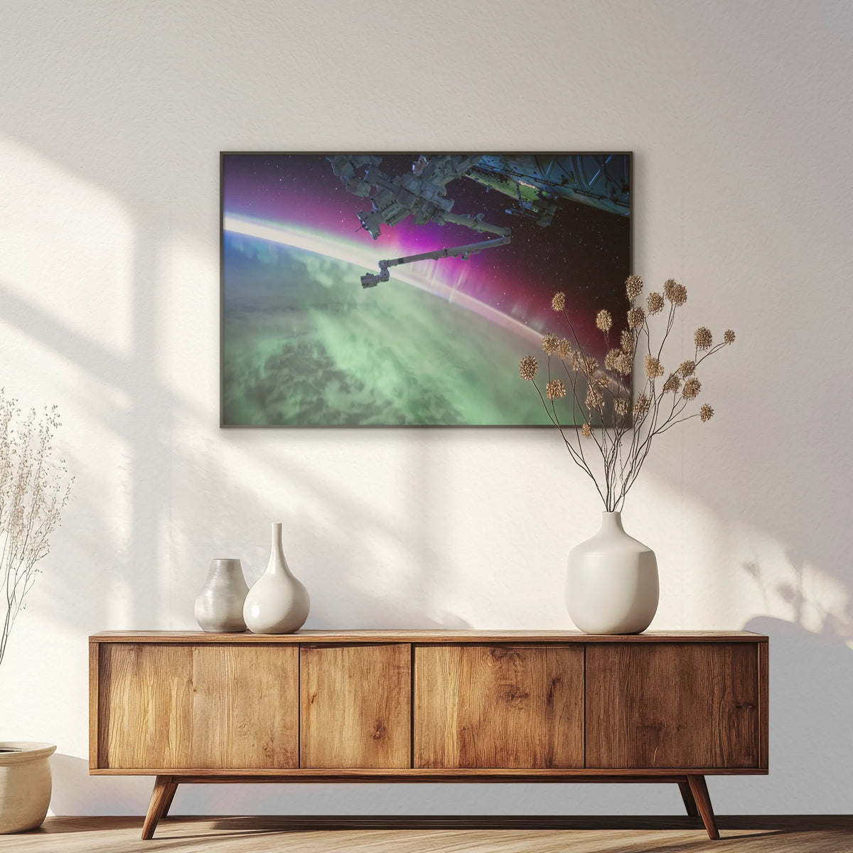 PB-100W070