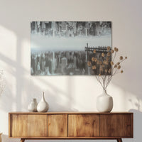 AL-075W050