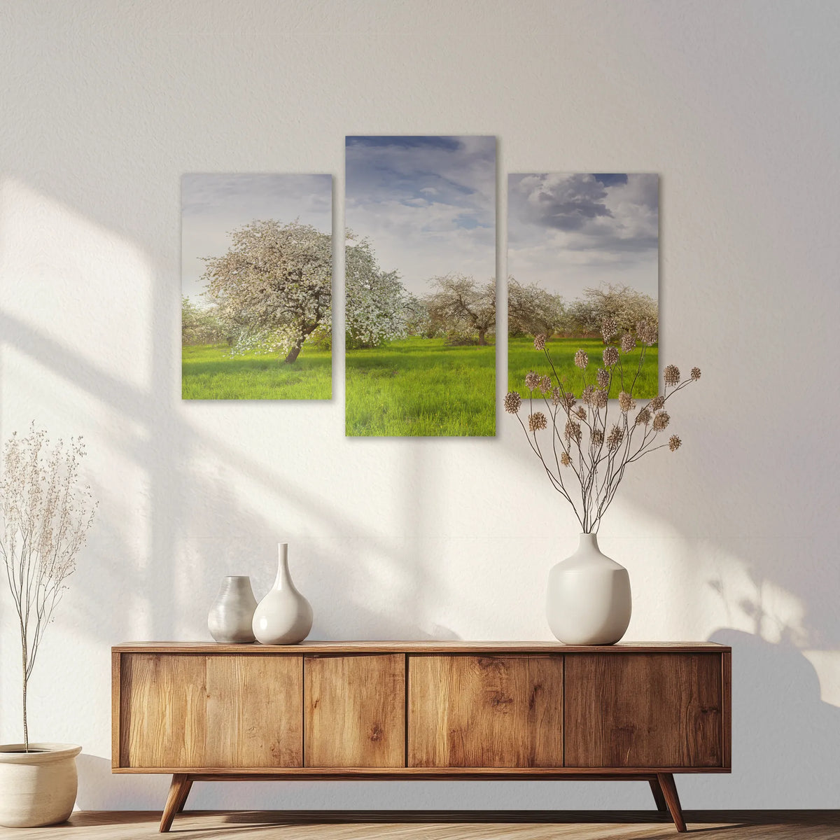 AL-150T100