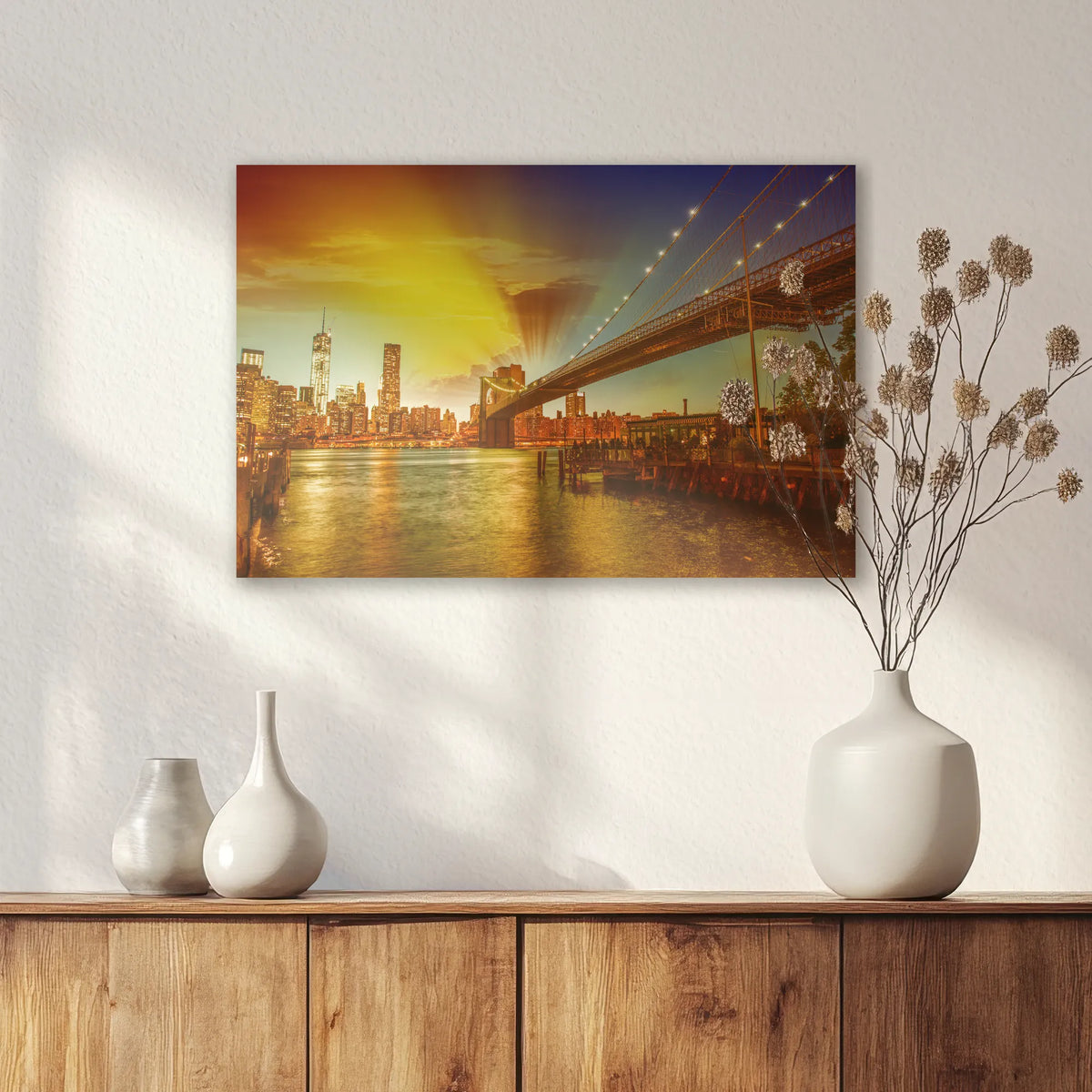 AC-060W040