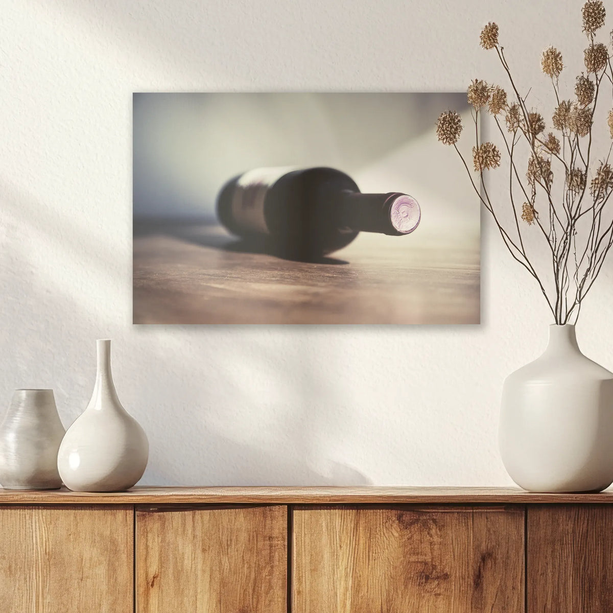 AL-045W030