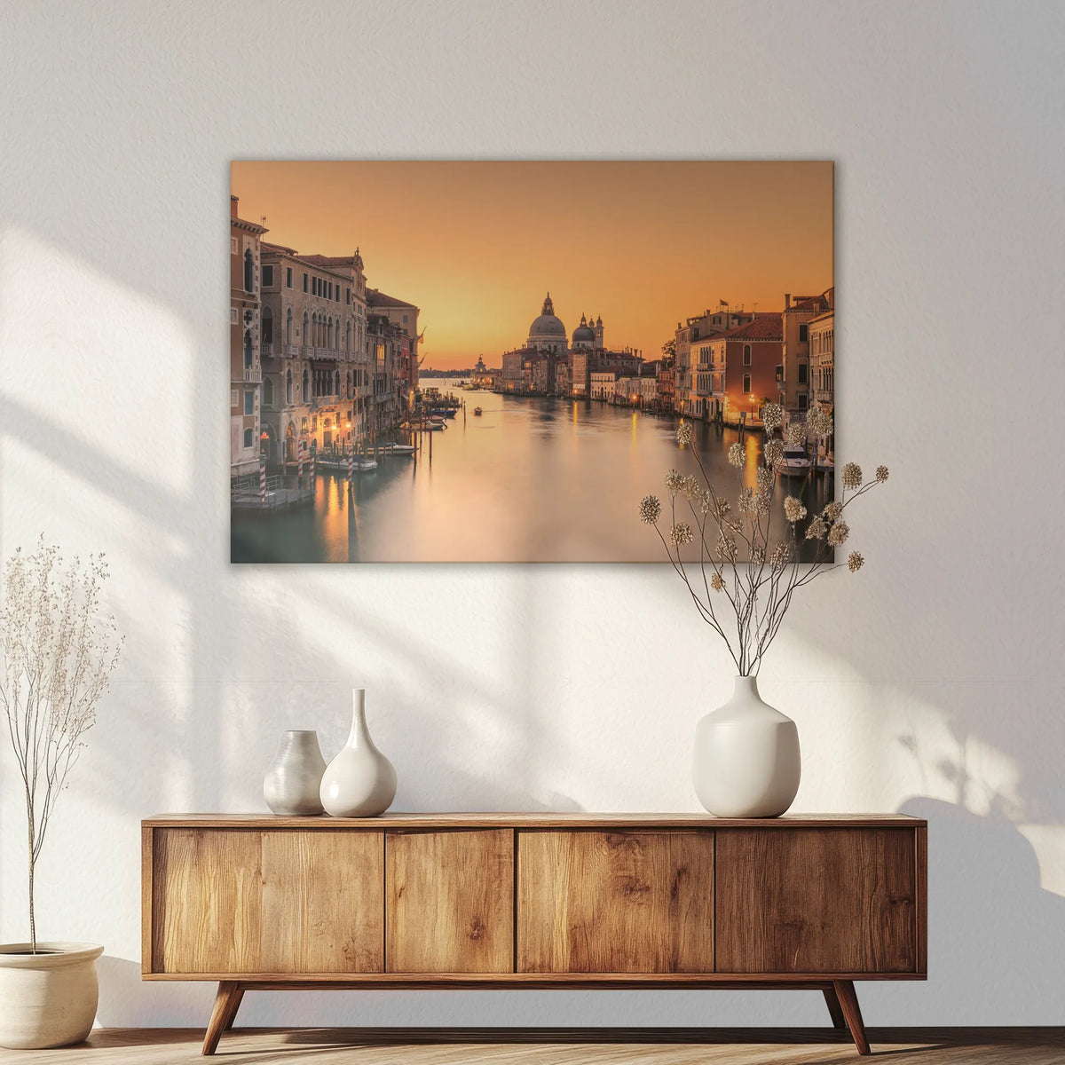 LW-120W080