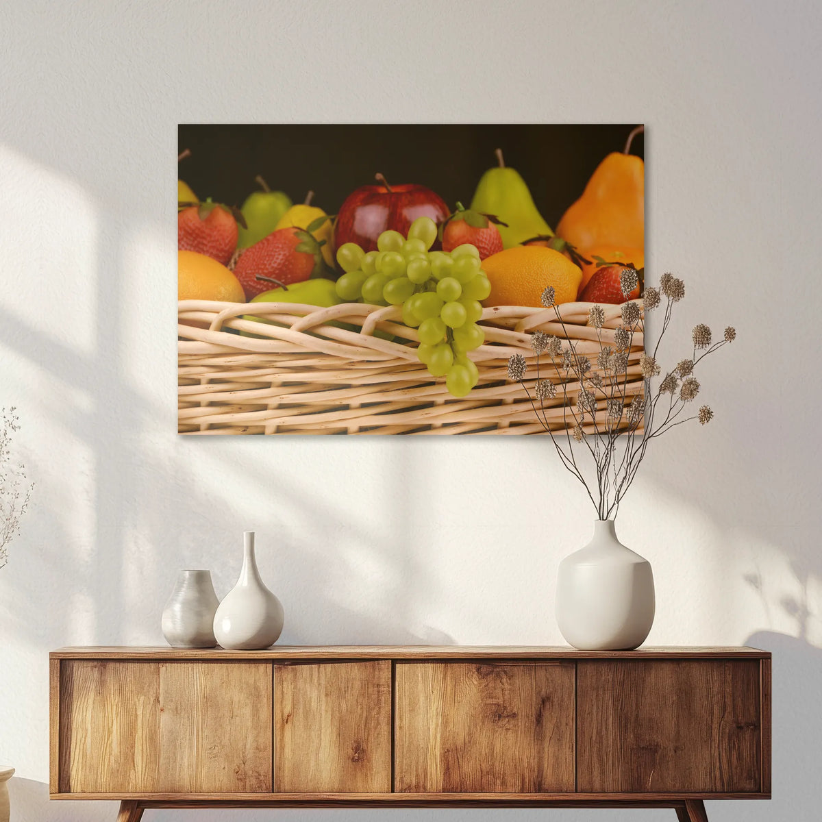 AL-075W050