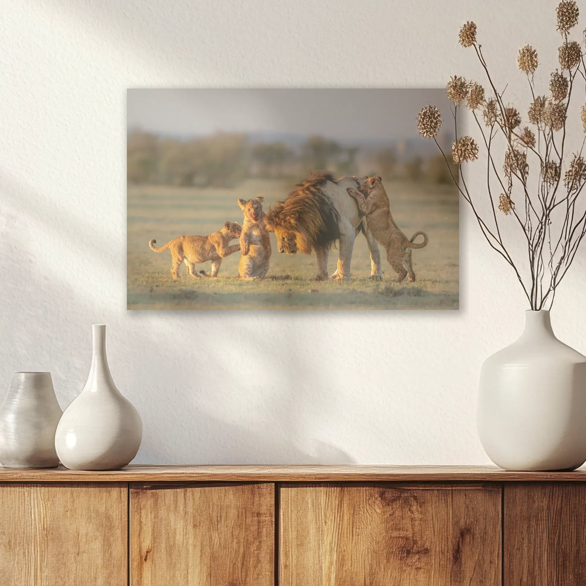 AL-030W020