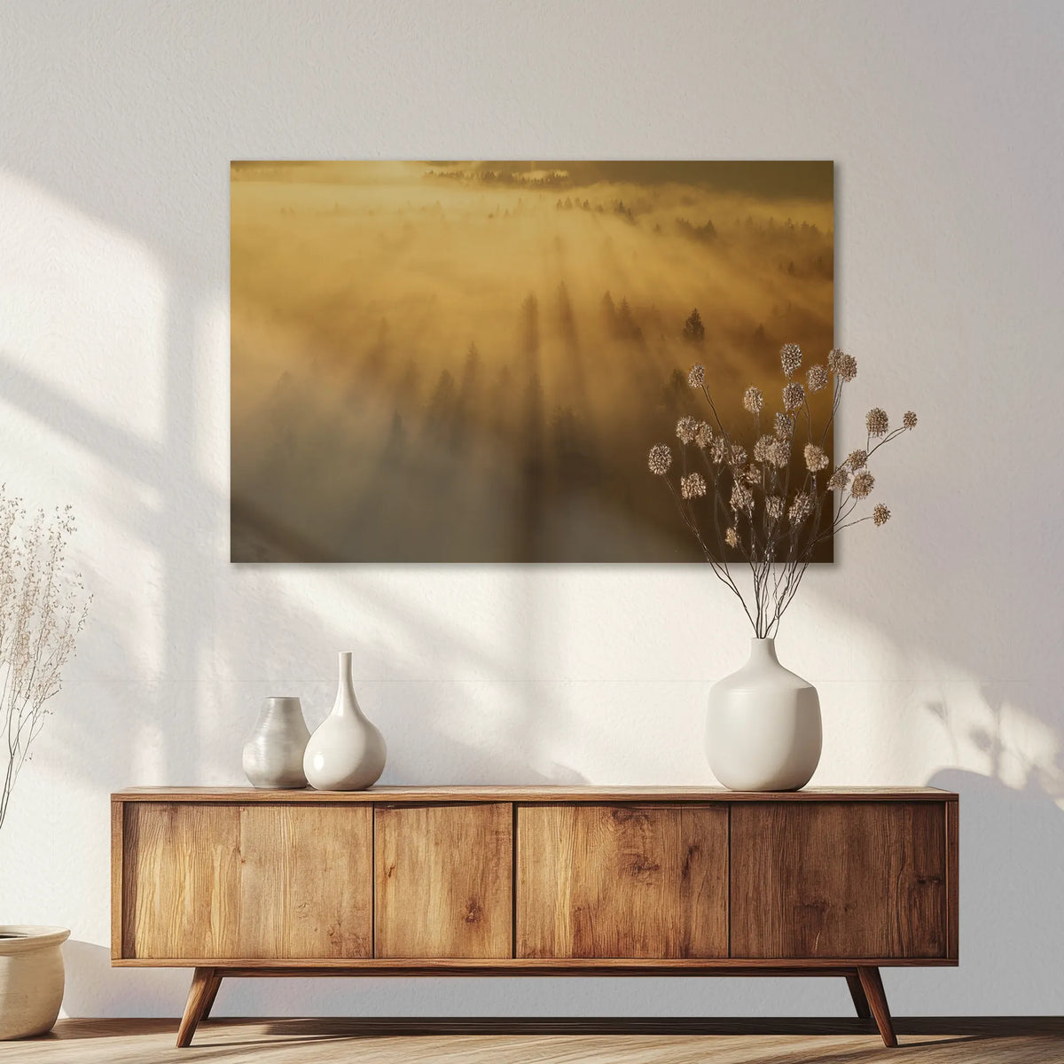 AL-090W060