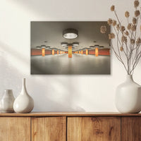 AL-045W030