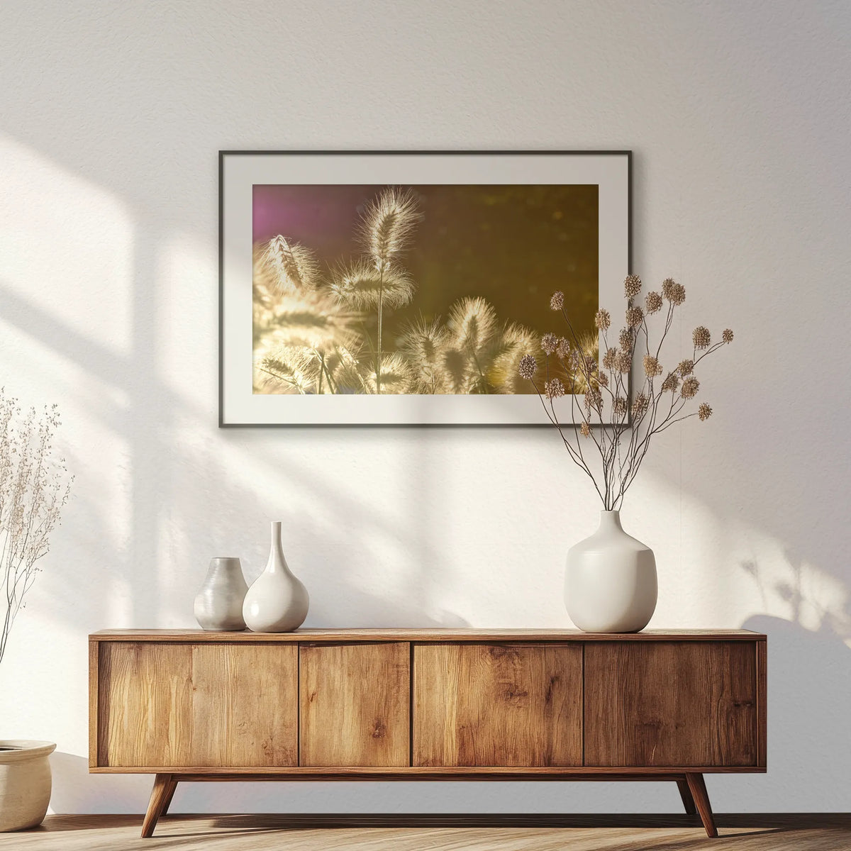 PBP093W062