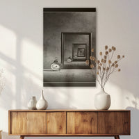 AC-050W075