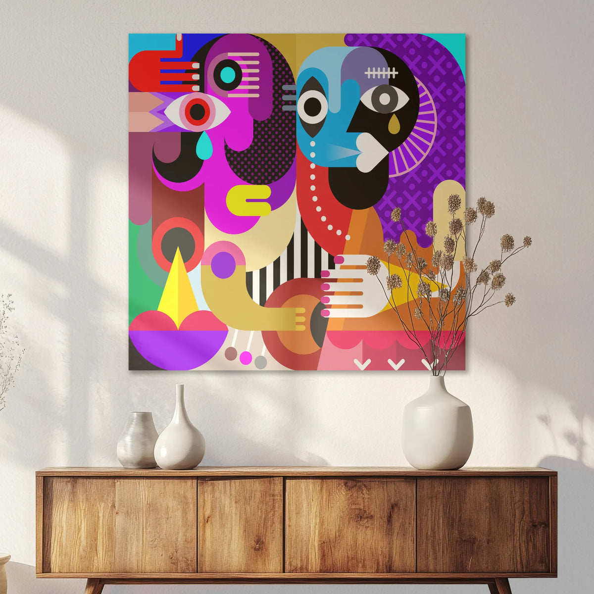 AL-070W070