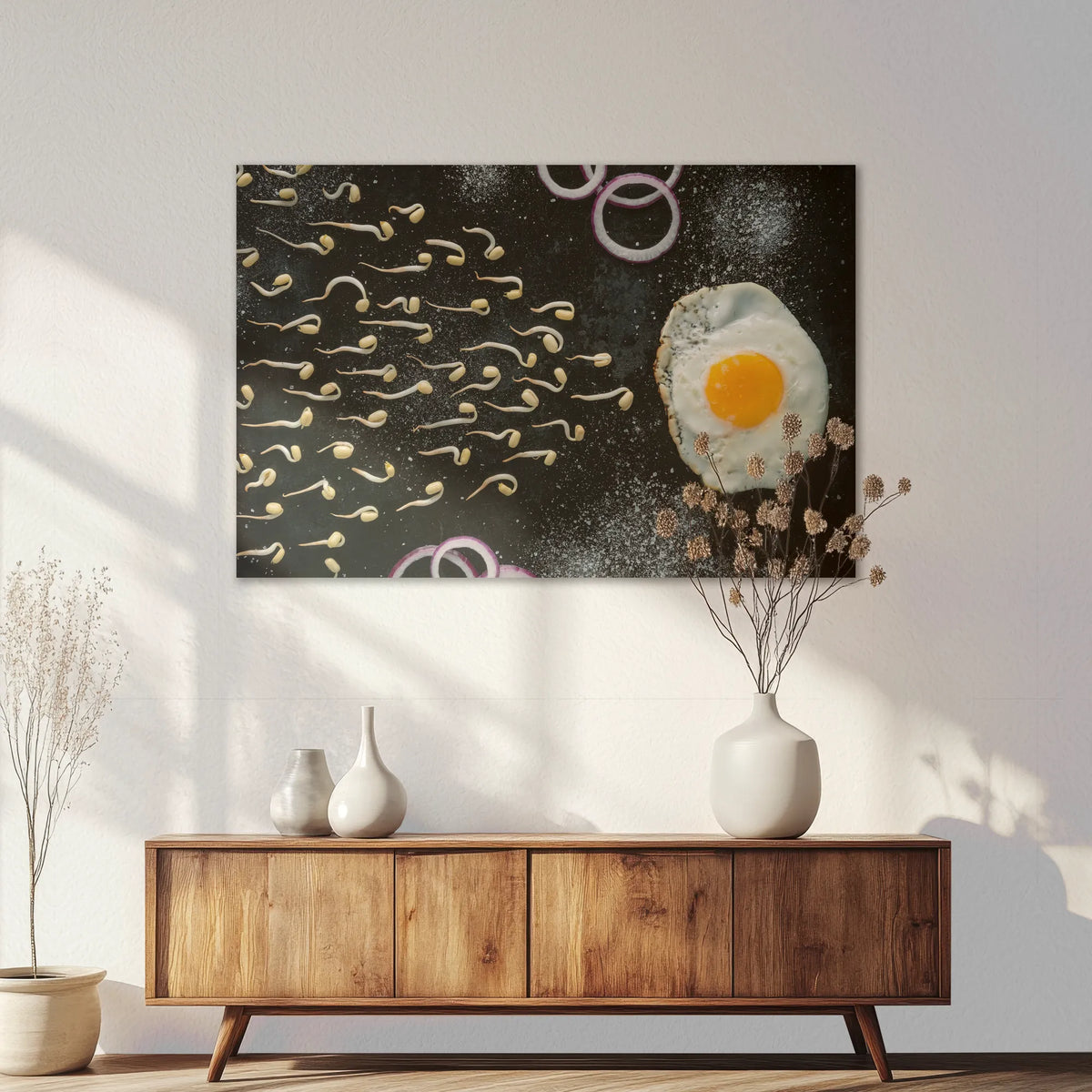 AL-120W080