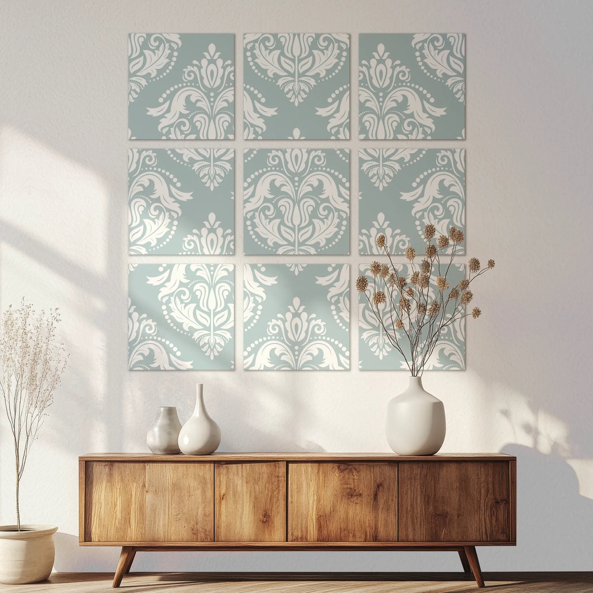 AL-240Z240