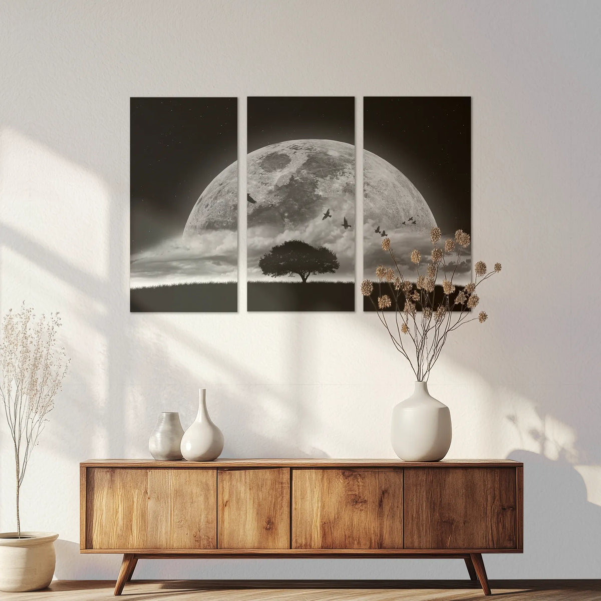AL-180R120