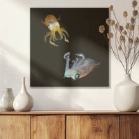 LW-030W030