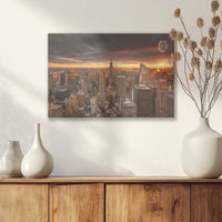 LW-030W020
