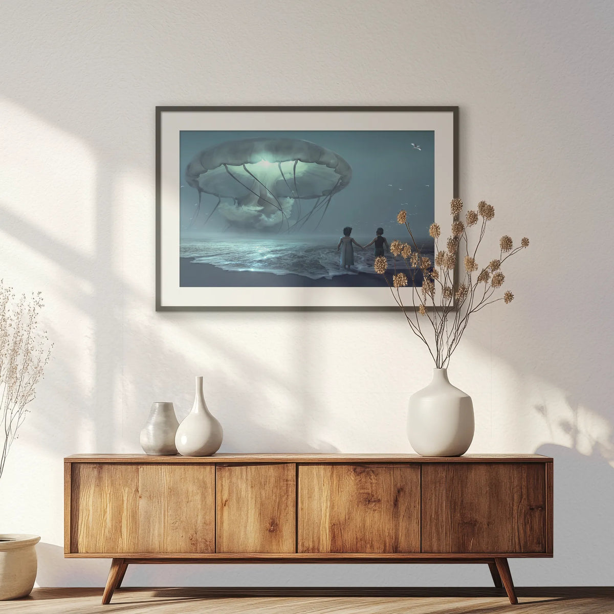 PKP100W070