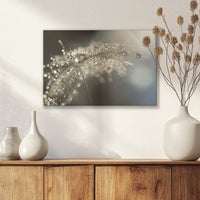 LW-030W020