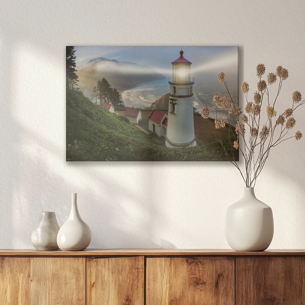 LW-060W040
