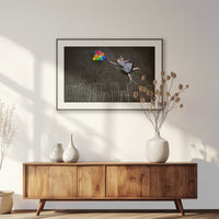 PBP100W070