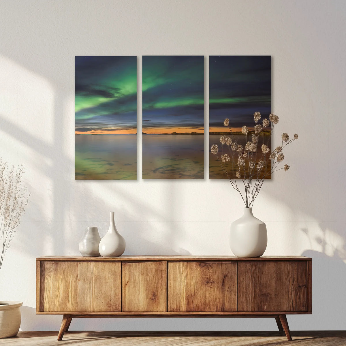 AC-090R060