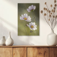 AL-030W045