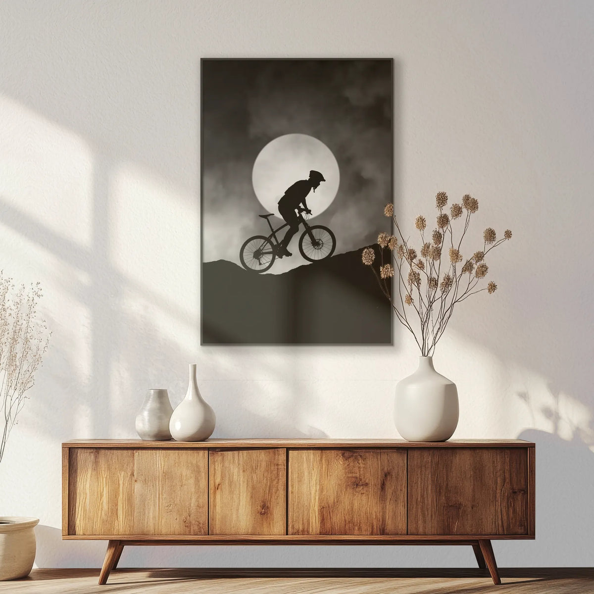 PB-070W100