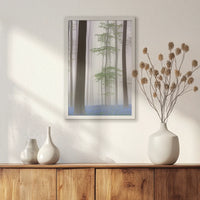 PW-040W060