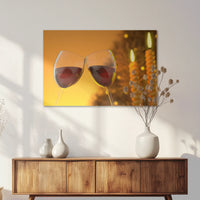 AC-075W050