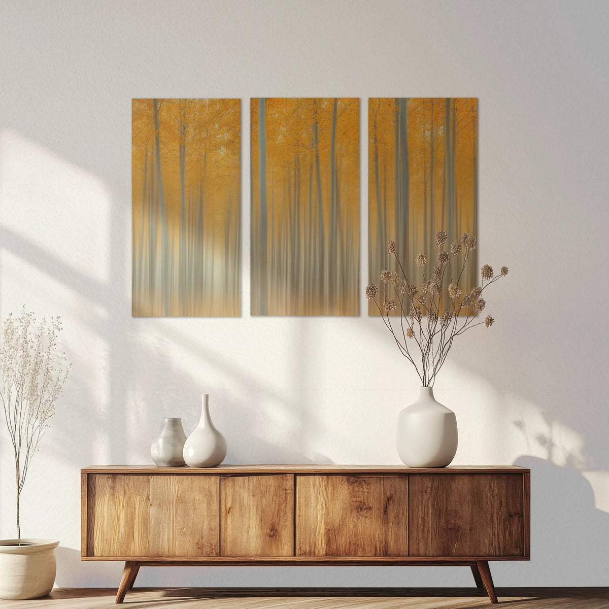 AC-180R120