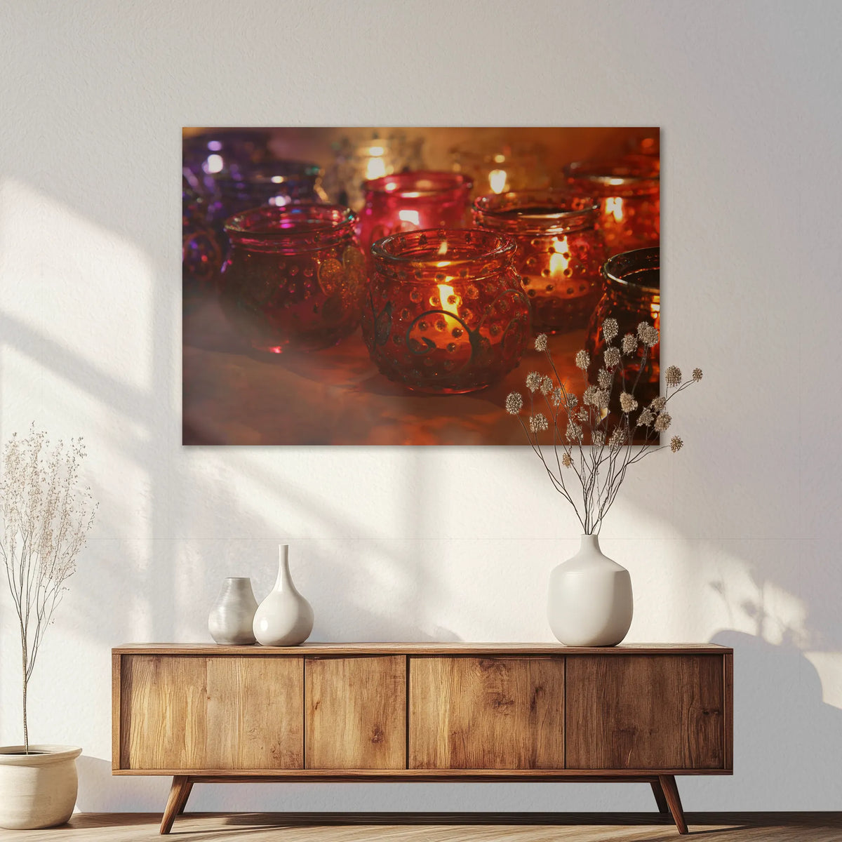 AC-120W080