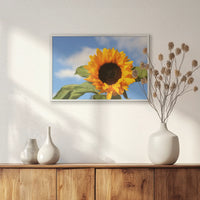 PS-060W040