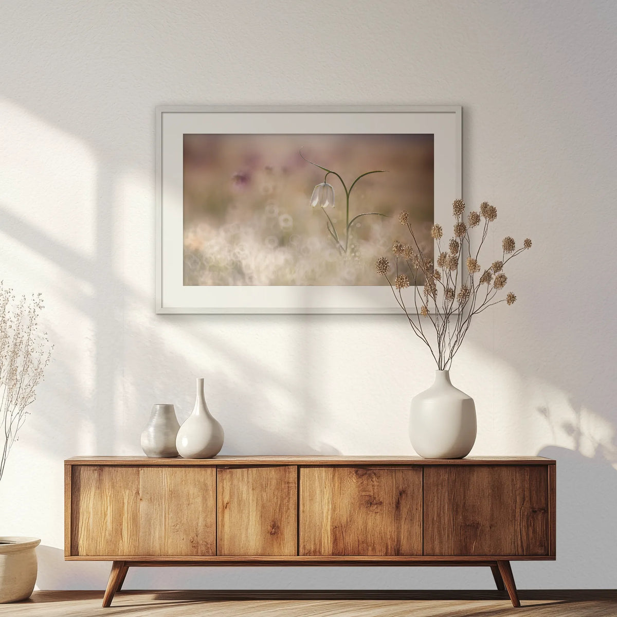 PWP093W062