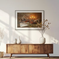 PBP100W070