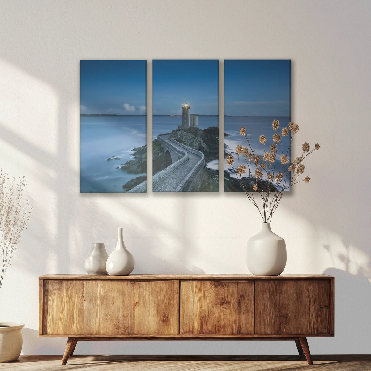 LW-090R060