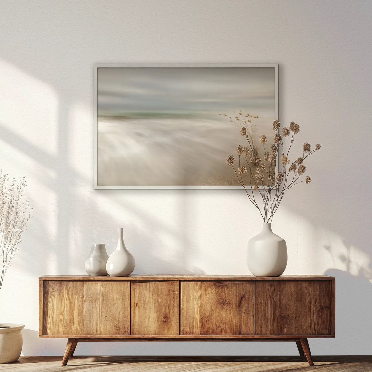 PW-093W062