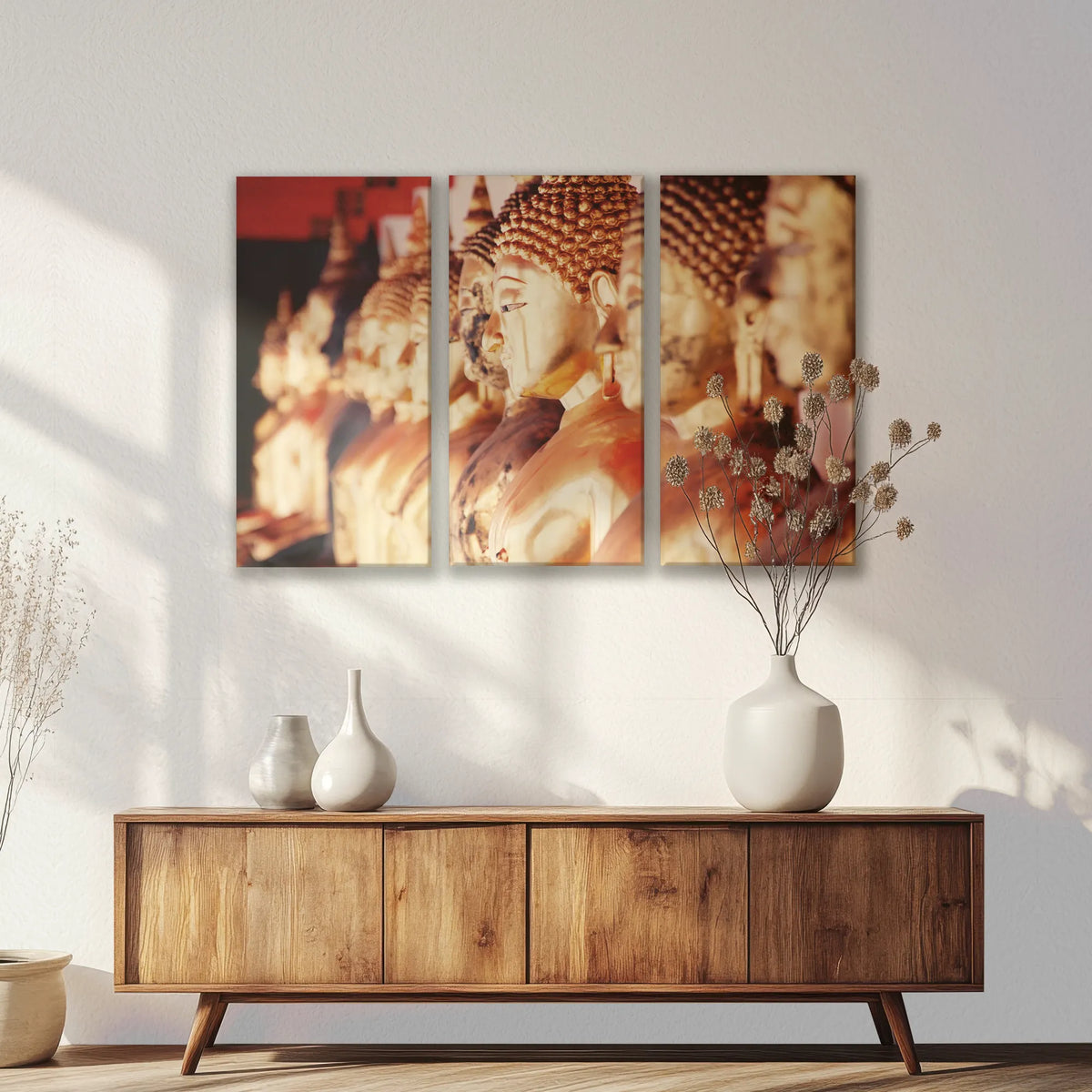 LW-090R060