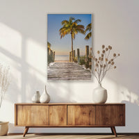 PS-070W100