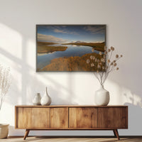 PK-100W070