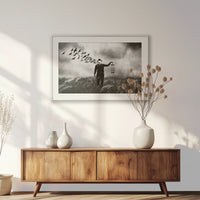 PSP100W070